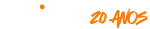 logo-site-01
